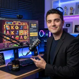 Tim Jansen